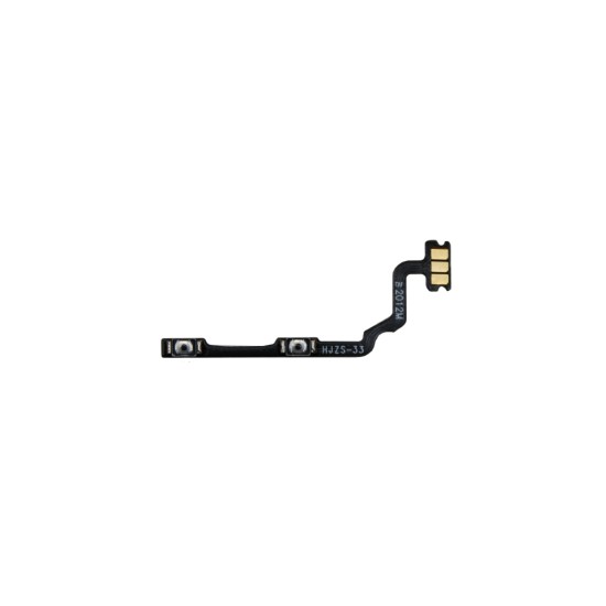 Volume Flex Oppo A53s